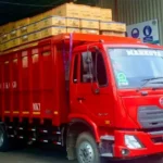 jasa Ekspedisi kargo Surabaya Kalimantan