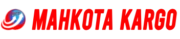 Mahkota Kargo